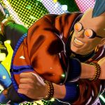 City of the Wolves Revenge Edition’ Makes It Easy To Get All Of The Street Fighter Rival’s DLC