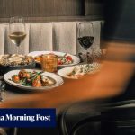 Unsung Eats: 5 best places to eat in Vancouver