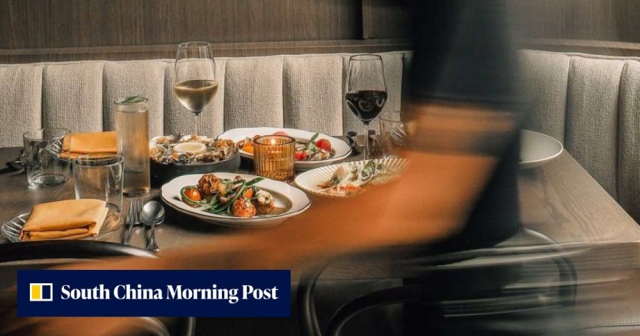 Unsung Eats: 5 best places to eat in Vancouver