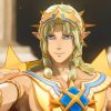 Fire Emblem Fortune’s Weave is Officially Unplayable for Millions of People