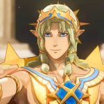 Fire Emblem Fortune’s Weave is Officially Unplayable for Millions of People