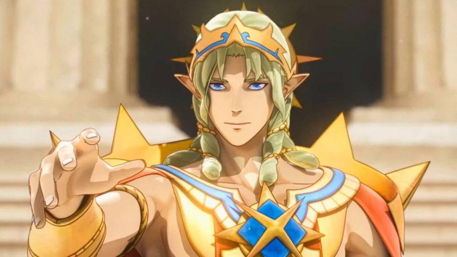Fire Emblem Fortune’s Weave is Officially Unplayable for Millions of People Fire Emblem Fortune’s Weave is Officially Unplayable for Millions of People