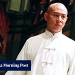 How Ronny Yu and Jet Li turned 2006’s Fearless into a Hong Kong martial arts film classic