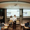 ‘Not about preventing AI misuse’: S’pore universities move from grading essays to assessing thinking