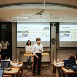 ‘Not about preventing AI misuse’: S’pore universities move from grading essays to assessing thinking