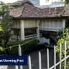 Singapore takes possession of Lee Kuan Yew’s 38 Oxley Road home for conservation