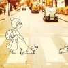 Where’s Waldo Meets a Cute French Bulldog in New Steam Game