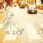 Where’s Waldo Meets a Cute French Bulldog in New Steam Game