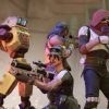 It’s Totally Fine For Epic To Lock A Fortnite Skin Behind A Trip To Disneyland