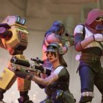 It’s Totally Fine For Epic To Lock A Fortnite Skin Behind A Trip To Disneyland