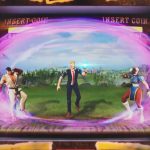 Fortnite teases upcoming Gaming Legends season with hidden Easter egg