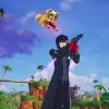 ‘Persona 5’ And More Iconic Games Will Dominate The Next Season Of Fortnite