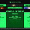 Xbox Kept At Least One Big Promise In Its Most Tumultuous Year Ever