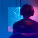 Who Gets Left Behind In Sony’s All-Digital Future?