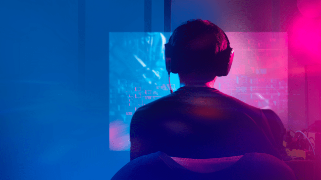 Who Gets Left Behind In Sony’s All-Digital Future? Who Gets Left Behind In Sony’s All-Digital Future?