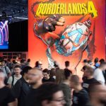 Gamescom Is Officially the Biggest Gaming Event in the World. So What’s Next?