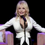 Dolly Parton Dead at 80