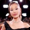 Wicked Star Ariana Grande to Take a ‘Step Back From Visibility’