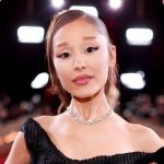 Wicked Star Ariana Grande to Take a ‘Step Back From Visibility’