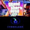 Discord Responds to GTA 6 Leak Subpoena