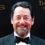 Peter Cullen Optimus Prime in Transformers Dies at 85