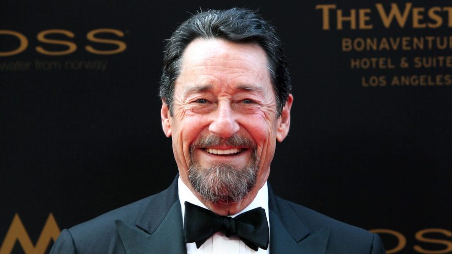 Peter Cullen Optimus Prime in Transformers Dies at 85 Peter Cullen Optimus Prime in Transformers Dies at 85