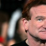 Robin Williams Kids Revive Instagram Account to Fight AI Abuse