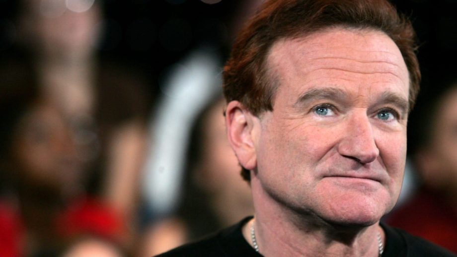Robin Williams Kids Revive Instagram Account to Fight AI Abuse Robin Williams Kids Revive Instagram Account to Fight AI Abuse