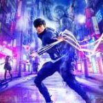 Here’s A Chance To Get Ghostwire: Tokyo And Two Other Games For 