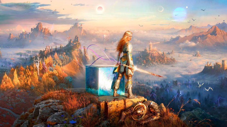 Playstation Doubles Down on Ditching PC in New PS5 Video Playstation Doubles Down on Ditching PC in New PS5 Video