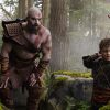 God of War Fans Agree Ryan Hurst’s New Kratos Pic Looks Much Better Than Prime Video’s Previous, Widely-Ridiculed Photo