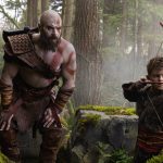 God of War Fans Agree Ryan Hurst’s New Kratos Pic Looks Much Better Than Prime Video’s Previous, Widely-Ridiculed Photo