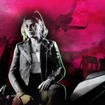 GTA 6’s Main Story Took a Rockstar Dev 80 Hours To Beat