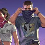 An Extended Look Netflix Reveal