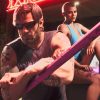 GTA 6 Will Have No Microtransactions or Generative AI at Launch Rockstar Says