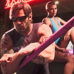 GTA 6 Will Have No Microtransactions or Generative AI at Launch Rockstar Says