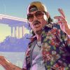 10 places I wish GTA 6 was set instead of Vice City