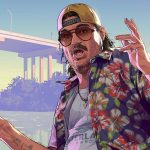 10 places I wish GTA 6 was set instead of Vice City