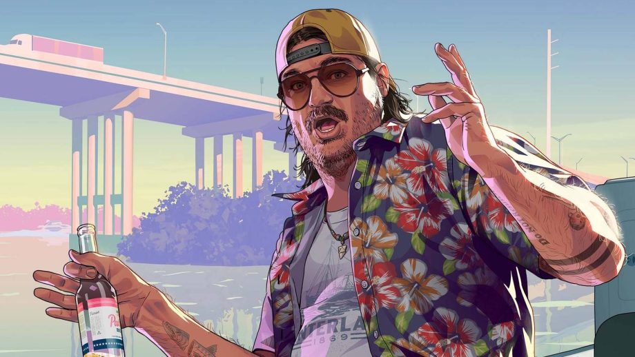 10 places I wish GTA 6 was set instead of Vice City 10 places I wish GTA 6 was set instead of Vice City