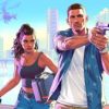 Microsoft And Discord Subpoenaed In GTA 6 Leak Case