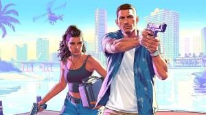 Microsoft And Discord Subpoenaed In GTA 6 Leak Case Microsoft And Discord Subpoenaed In GTA 6 Leak Case