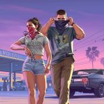 Take-Two Goes After Microsoft, Discord in New Legal Action
