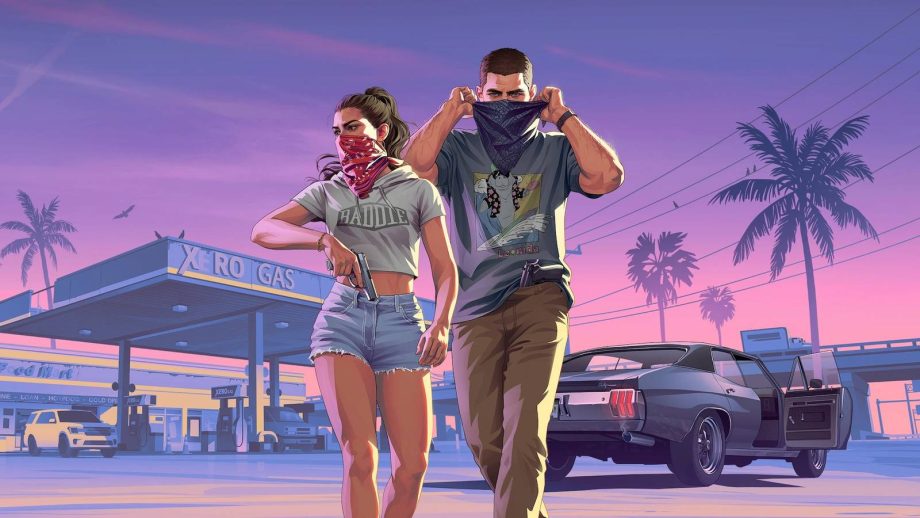 Take-Two Goes After Microsoft, Discord in New Legal Action Take-Two Goes After Microsoft, Discord in New Legal Action