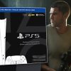 Refurbished PS5 Consoles Are the Most Affordable Way To Play GTA 6 This November