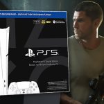 Refurbished PS5 Consoles Are the Most Affordable Way To Play GTA 6 This November