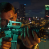 GTA 6 Wants You To Reconsider Doing What Everyone Does In Grand Theft Auto