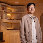 Singapore architect Chang Yong Ter on designing with nature