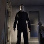 The Game Gets Denied a Rating in Yet Another Country