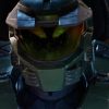 Campaign Evolved have a post-credits scene?