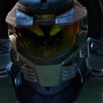 Campaign Evolved have a post-credits scene?
